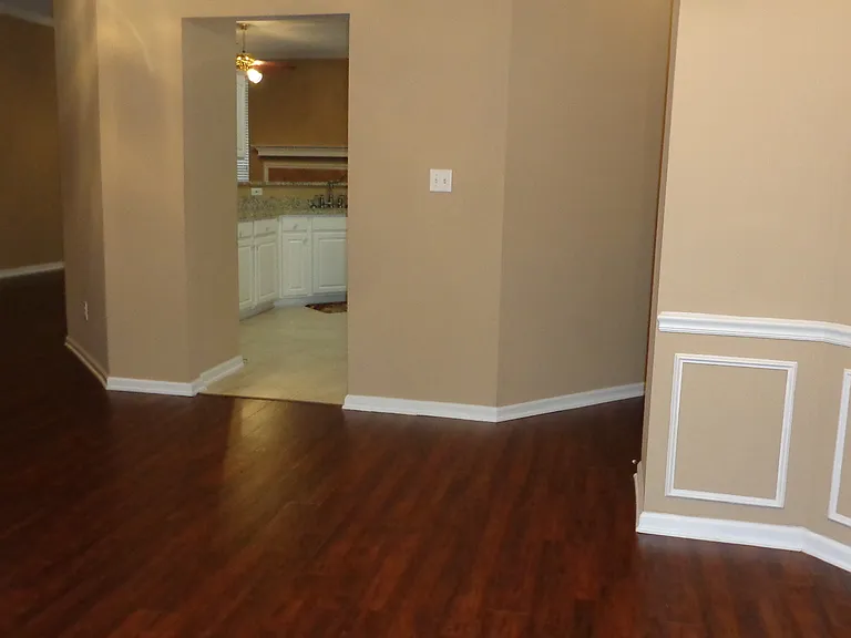 5281 Jon Oak Dr — Photo 11