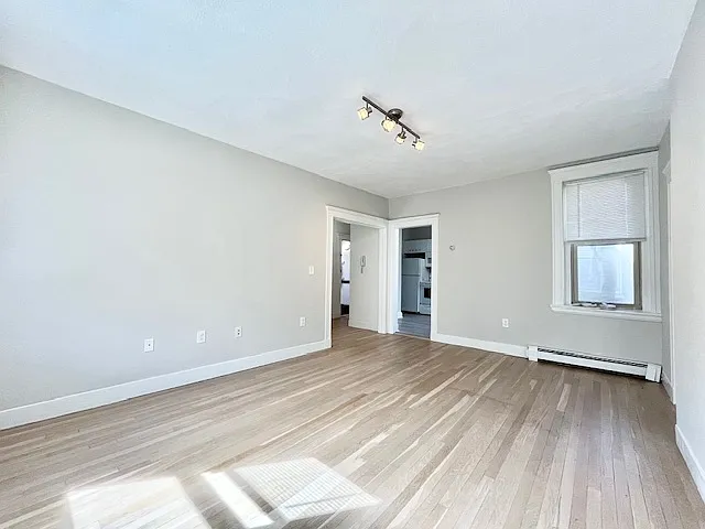 28 Ransom Rd — Photo 6