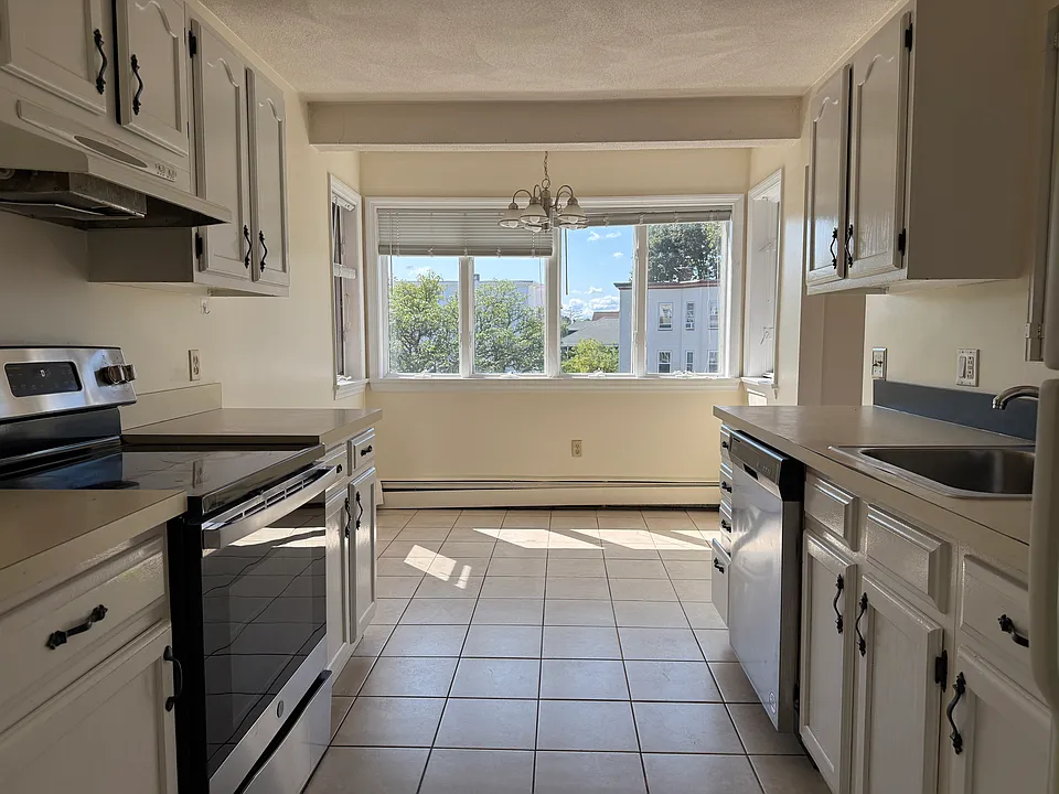 7 North St #2A