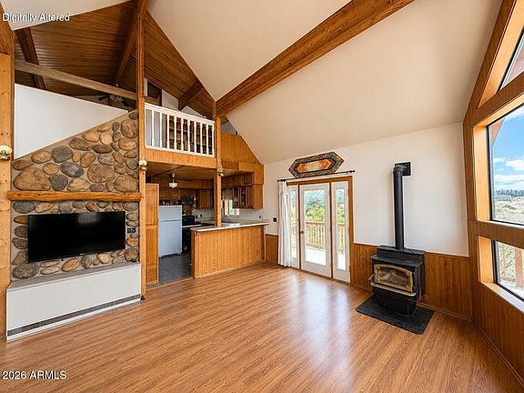 3rd image of 2758 ZANE GREY Boulevard
