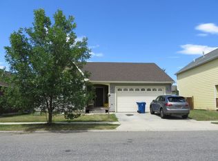589 Green Tree Dr, Belgrade, MT 59714