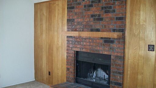 2nd image of 7770 Brandi Pl