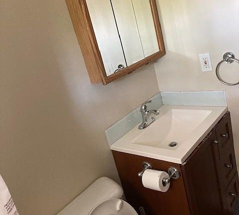 3rd image of 1512 Severn Ln #1512
