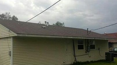 4th image of 125 Millie Dr