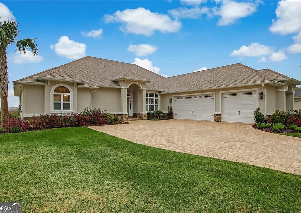 1st image of 217 Riley Hunter Dr