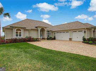 217 Riley Hunter Dr, Kingsland, GA 31548