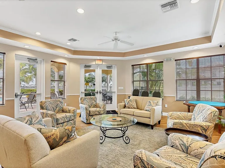 611 Riviera Dunes Way #102 — Photo 36