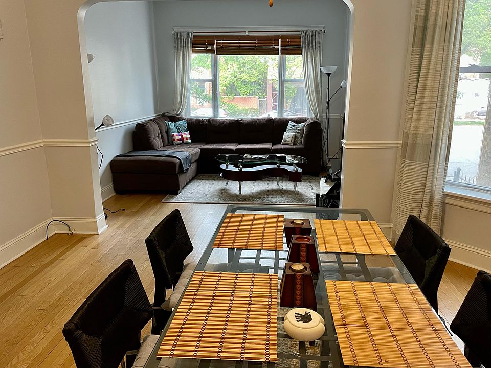 1st image of 3910 N Ashland Ave #2