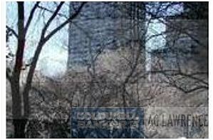 2nd image of 768 5th Ave #805