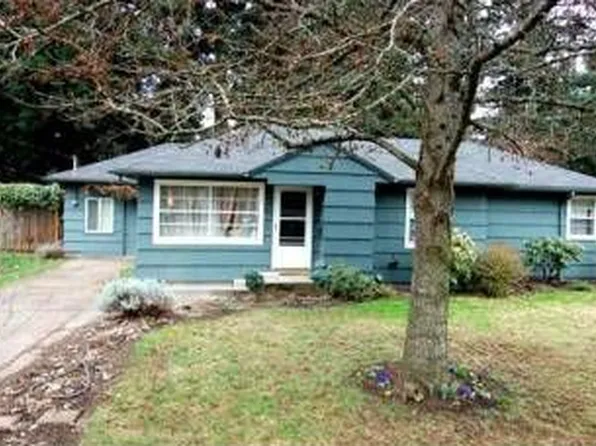 841 NE 113th Ave Unit A, Portland, OR 97220