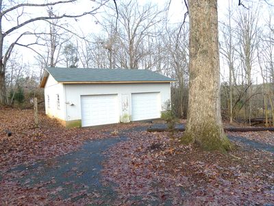 934 Lawsonville Ave, Reidsville, NC, 27320