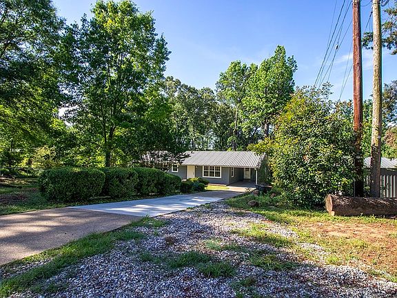 5th image of 106 W Ward Dr