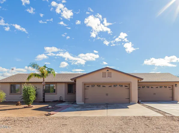 35006 N 14TH Street N, Phoenix, AZ 85086