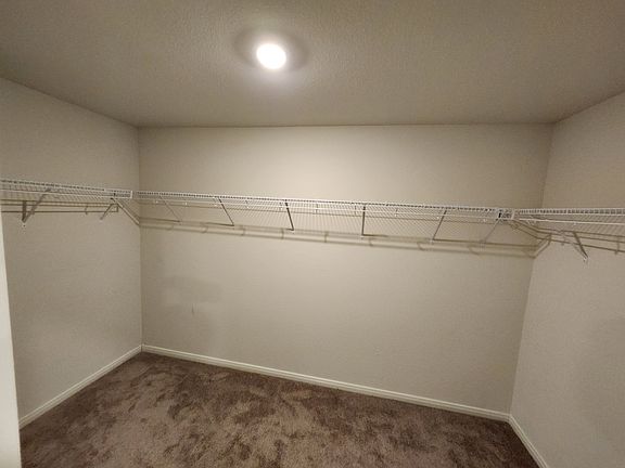 4th image of 10675 Lost Maples Dr