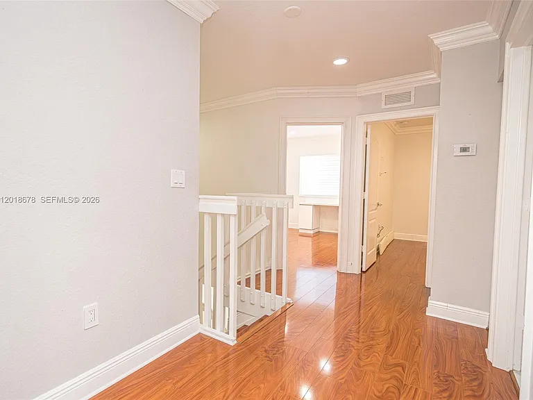 14267 SW 272nd Ln — Photo 45