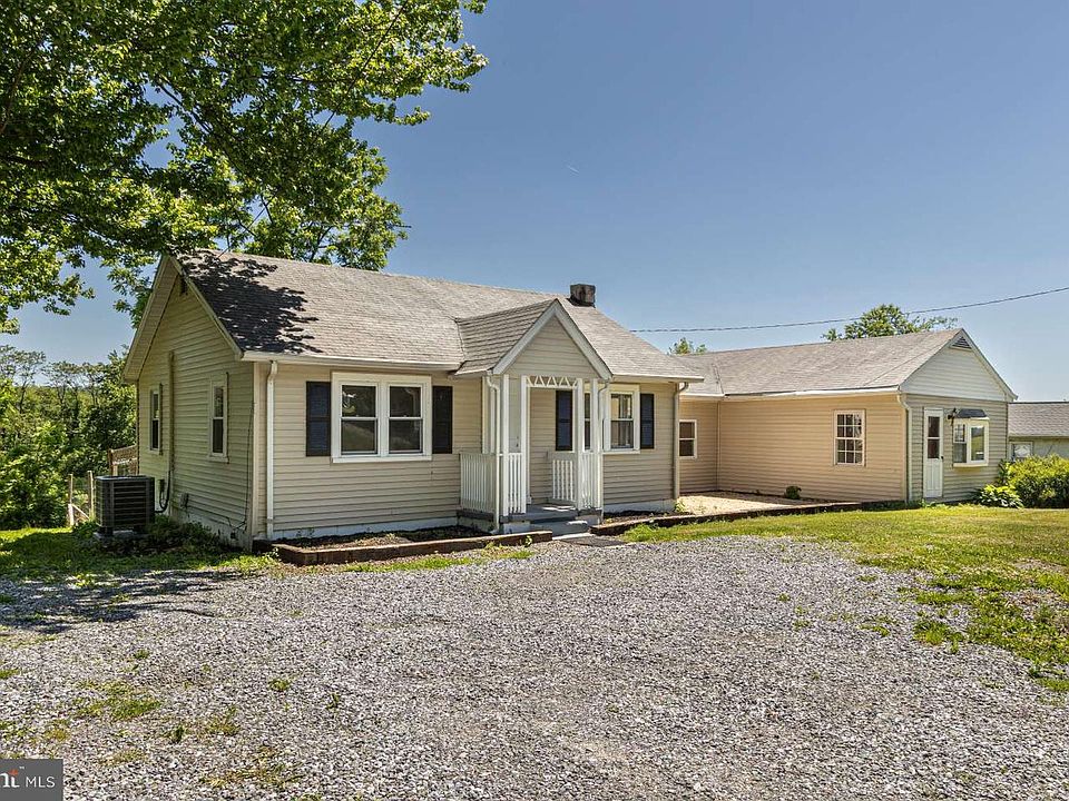 1st image of 3392 Upper Valley Rd
