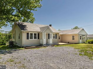 3392 Upper Valley Rd, Parkesburg, PA 19365
