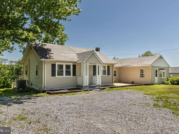 3392 Upper Valley Rd, Parkesburg, PA 19365