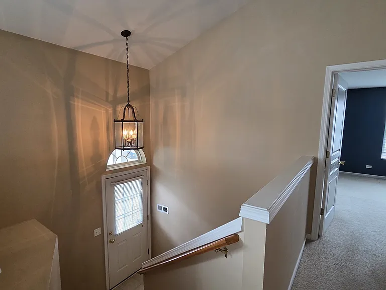 2444 Emily Ln #2444 — Photo 16