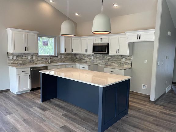 2nd image of 1303 DELMORE DRIVE