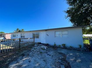 940 S Haverhill Rd #1, West Palm Beach, FL 33415