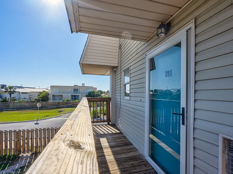 354 Billfish Ave #201 — Photo 49