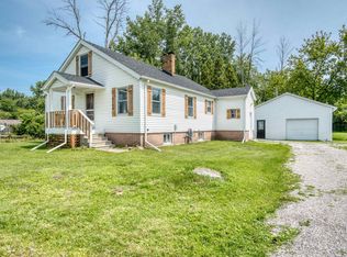 3169 N Euclid Ave, Bay City, MI 48706