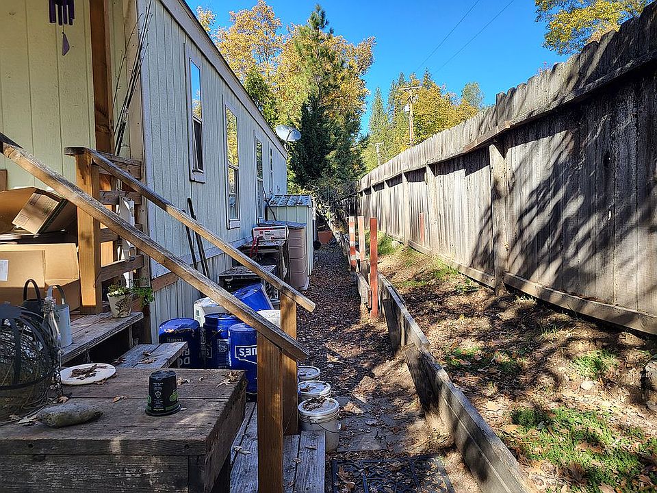 21850 Belleview Rd SPACE 22, Sonora, CA 95370 Zillow