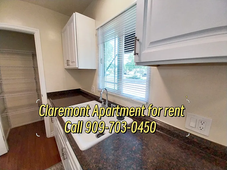 407 N Cambridge Ave — Photo 10