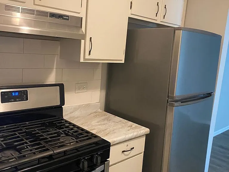 14315 S Pennsylvania Ave — Photo 12