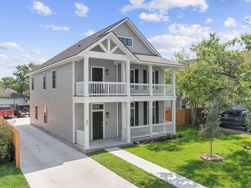 1st image of 805 Fairview Ave