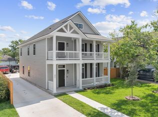 805 Fairview Ave, College Station, TX 77840