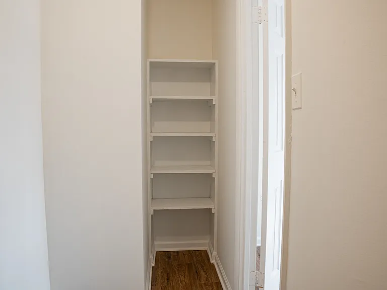 3772 Bel Pre Rd #9 — Photo 38