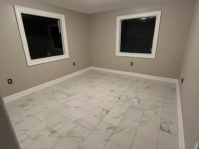 24301 E Colonial Dr — Photo 6