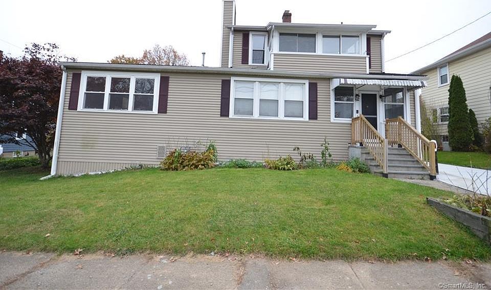 1st image of 147 Freeman Ave