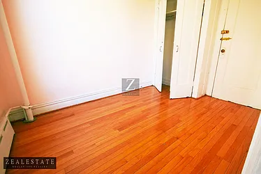 Rented by ZealEstate Group Inc