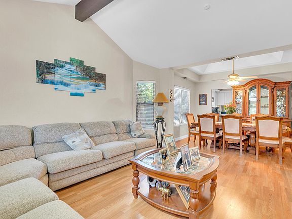 4th image of 2021 Elwin Way