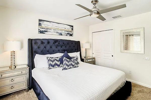 7759 Teascone Blvd — Photo 31