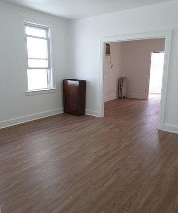 5th image of 7125 Central Ave #2