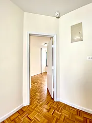 Rented by City & Suburban
