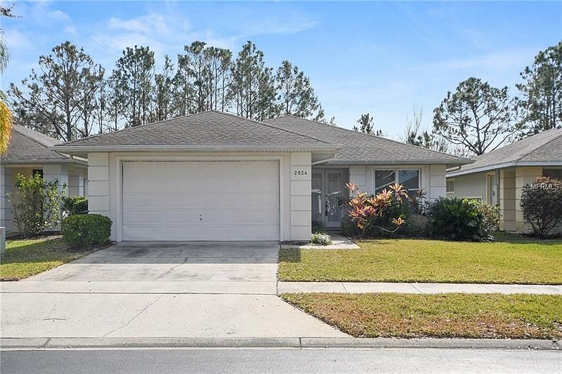 1st image of 2934 Sunset Vista Blvd