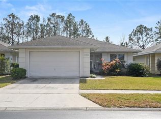 2934 Sunset Vista Blvd, Kissimmee, FL 34747