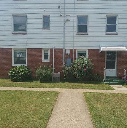 3rd image of 27 Kenna Dr