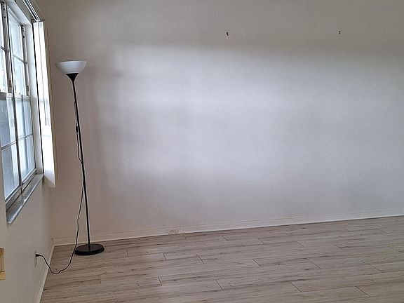 2nd image of 13250 SW 4th Court #305g