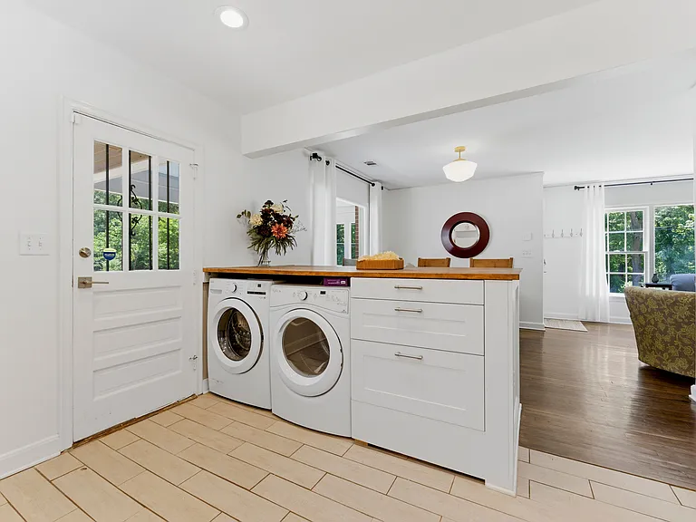 1624 Beatie Ave SW — Photo 18