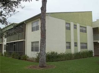 4272 NW 89th Ave APT 104, Pompano Beach, FL 33065