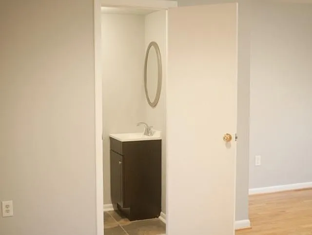 19 Theo Ln — Photo 7