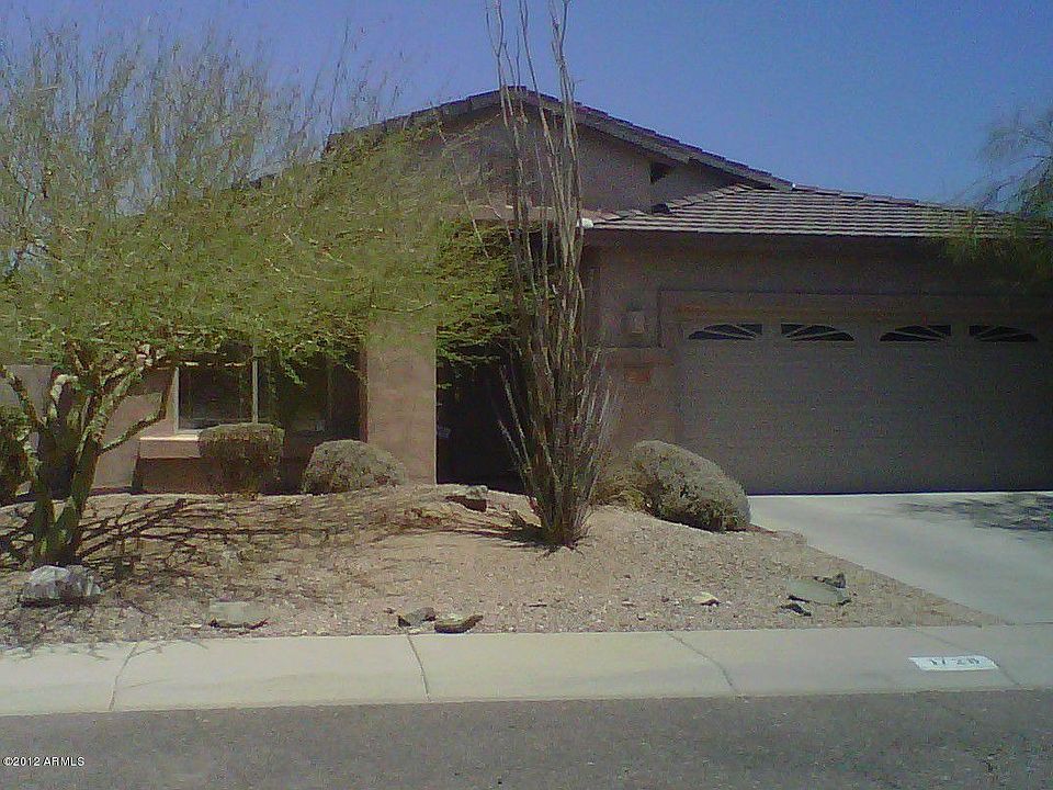 1st image of 1728 W Windsong Dr