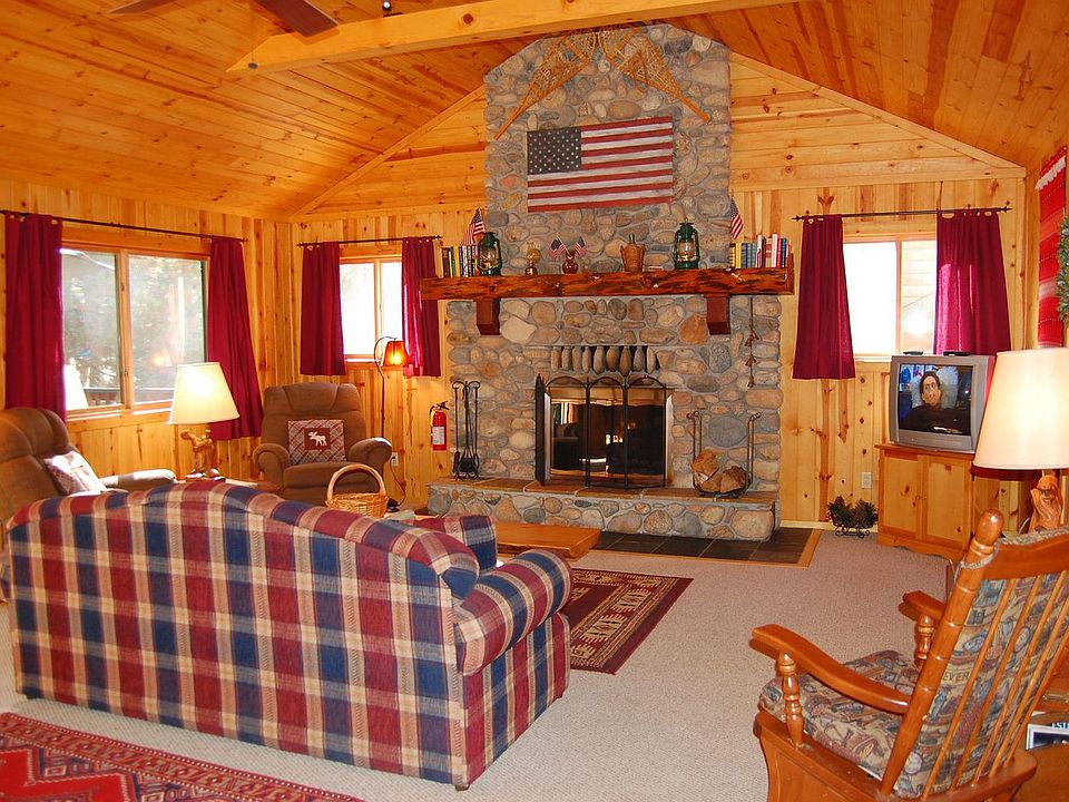 1st image of 2582 Yosemite Pines Ln #Id1248007p