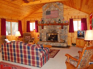 2582 Yosemite Pines Ln #ID1248007P, Yosemite National Park, CA 95389